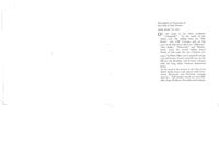 6752478ccac608.25359998.pdf page 41