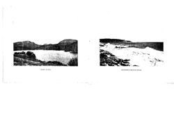 6752478ccac608.25359998.pdf page 42