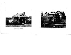 6752478ccac608.25359998.pdf page 43