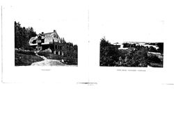 6752478ccac608.25359998.pdf page 44