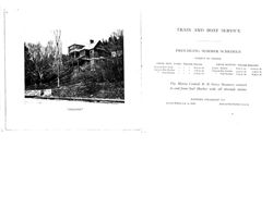 6752478ccac608.25359998.pdf page 45