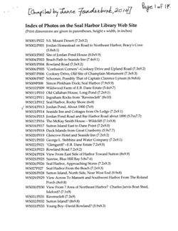 6752478ccac608.25359998.pdf page 46