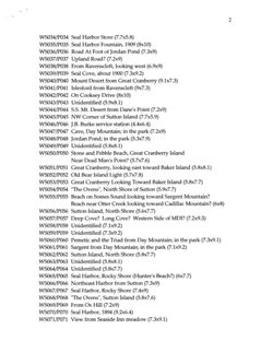 6752478ccac608.25359998.pdf page 47