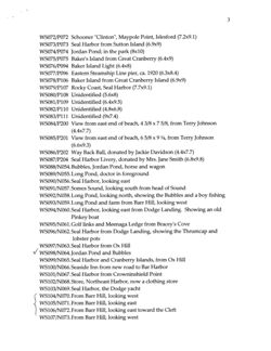 6752478ccac608.25359998.pdf page 48