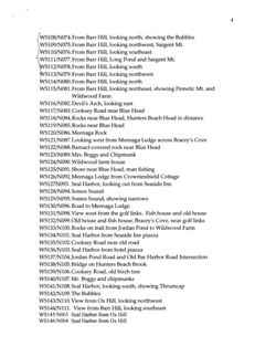 6752478ccac608.25359998.pdf page 49