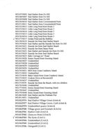 6752478ccac608.25359998.pdf page 50