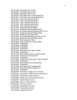 6752478ccac608.25359998.pdf page 50