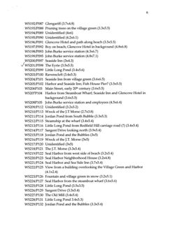 6752478ccac608.25359998.pdf page 51