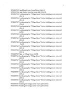 6752478ccac608.25359998.pdf page 52