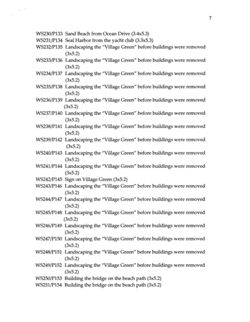 6752478ccac608.25359998.pdf page 52