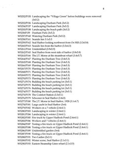 6752478ccac608.25359998.pdf page 53