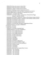 6752478ccac608.25359998.pdf page 54