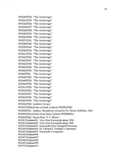 6752478ccac608.25359998.pdf page 55