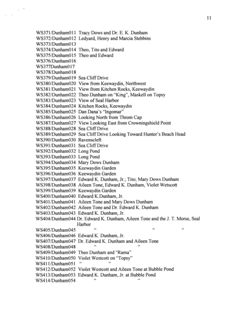 6752478ccac608.25359998.pdf page 56