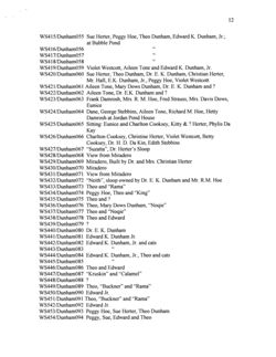 6752478ccac608.25359998.pdf page 57