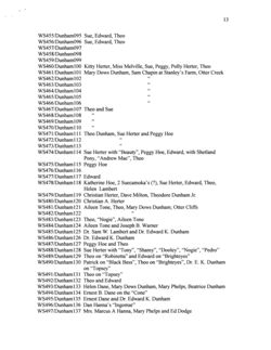 6752478ccac608.25359998.pdf page 58