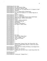 6752478ccac608.25359998.pdf page 59