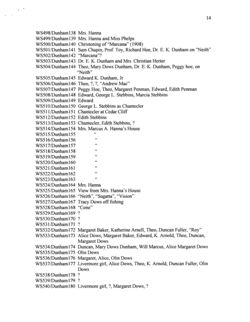 6752478ccac608.25359998.pdf page 59