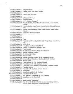 6752478ccac608.25359998.pdf page 60