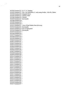 6752478ccac608.25359998.pdf page 61