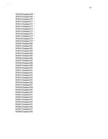 6752478ccac608.25359998.pdf page 62