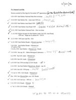 6752478ccac608.25359998.pdf page 63