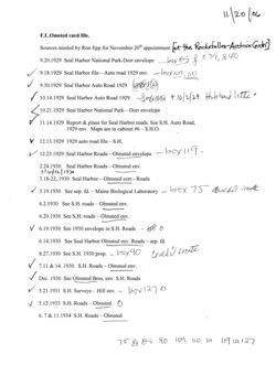 6752478ccac608.25359998.pdf page 63