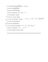 6752478ccac608.25359998.pdf page 64