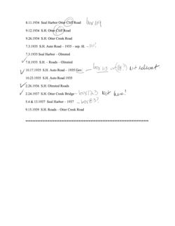 6752478ccac608.25359998.pdf page 64