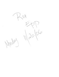 6752478ccac608.25359998.pdf page 65