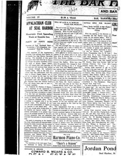 6752478ccac608.25359998.pdf page 66