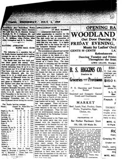 6752478ccac608.25359998.pdf page 67