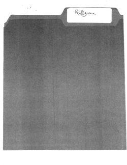 67524792cae7b4.04315915.pdf page 1