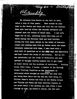 67524792cae7b4.04315915.pdf page 2