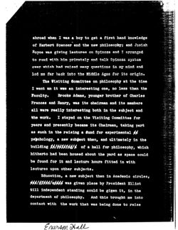 67524792cae7b4.04315915.pdf page 3