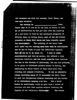 67524792cae7b4.04315915.pdf page 4