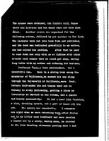 67524792cae7b4.04315915.pdf page 5