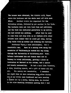 67524792cae7b4.04315915.pdf page 5