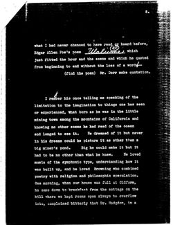 67524792cae7b4.04315915.pdf page 6