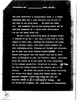 67524792cae7b4.04315915.pdf page 7