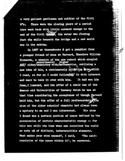 67524792cae7b4.04315915.pdf page 8