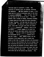 67524792cae7b4.04315915.pdf page 9