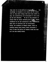 67524792cae7b4.04315915.pdf page 10