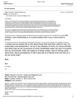 67524792cae7b4.04315915.pdf page 11