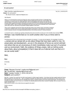 67524792cae7b4.04315915.pdf page 11