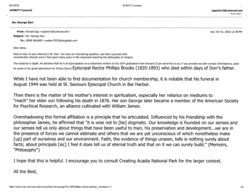 67524792cae7b4.04315915.pdf page 12