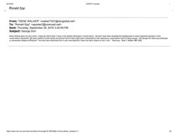 67524792cae7b4.04315915.pdf page 13