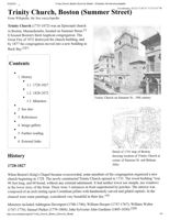 67524792cae7b4.04315915.pdf page 14