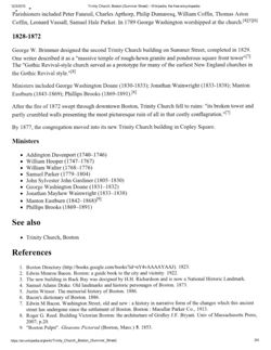 67524792cae7b4.04315915.pdf page 15