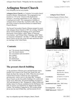 67524792cae7b4.04315915.pdf page 16